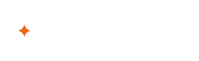 Sun Skill Techs Logo